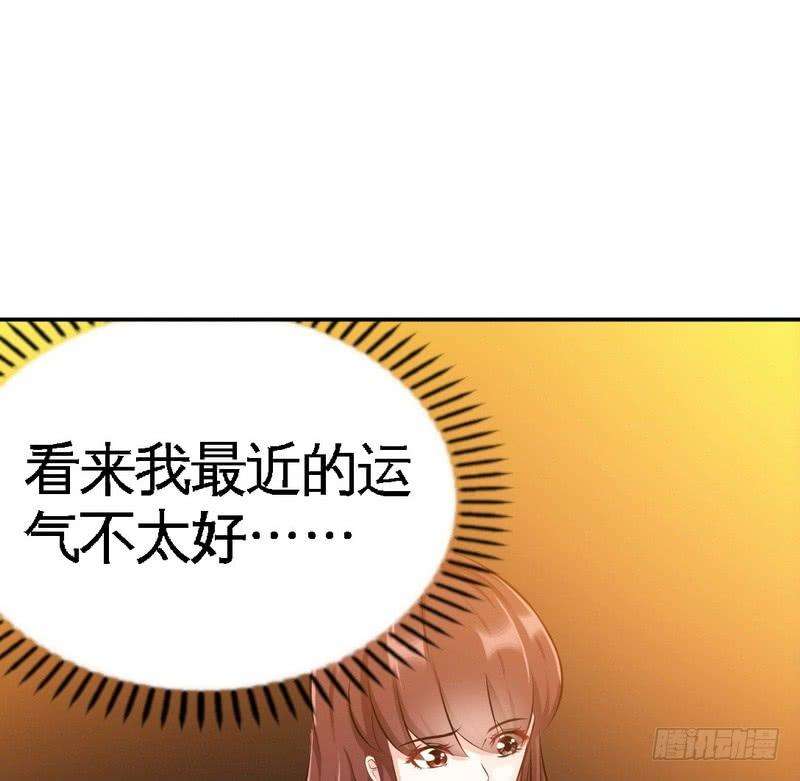 64.jpg