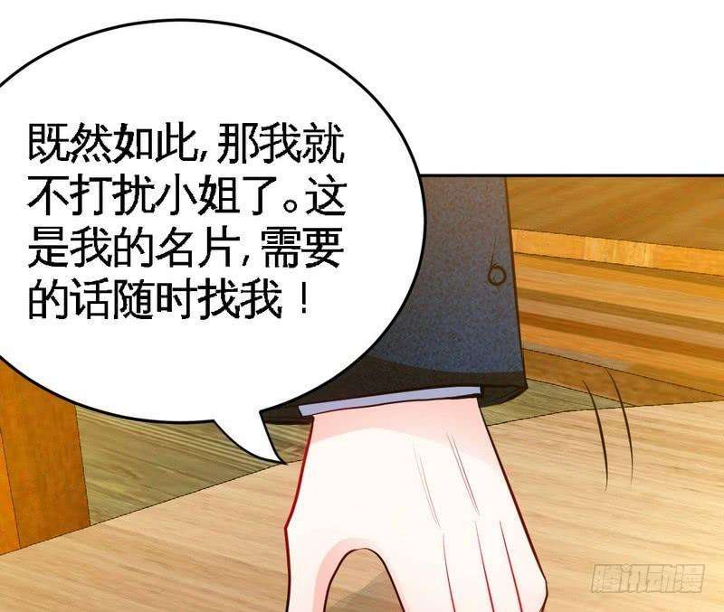 90.jpg