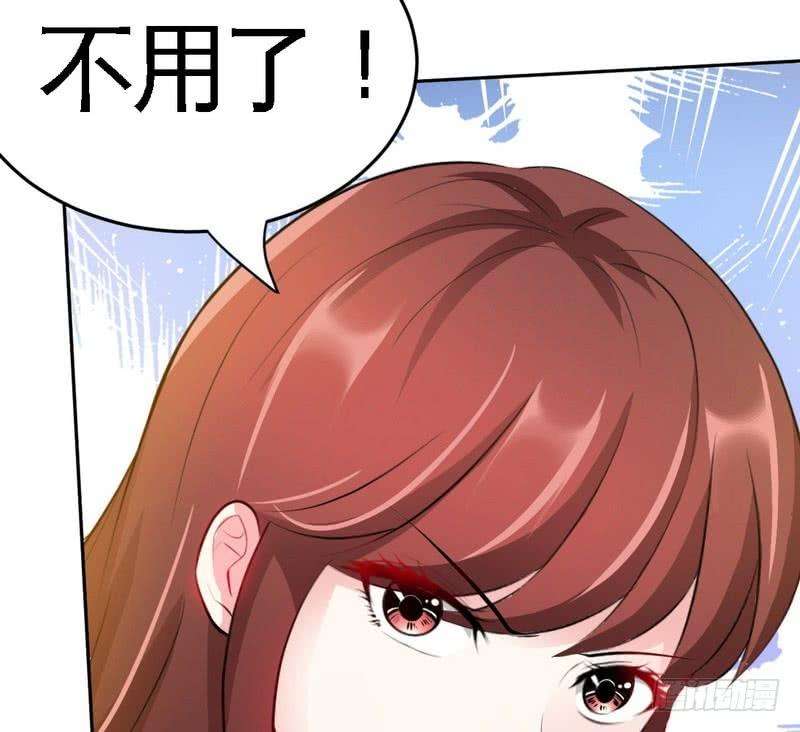 88.jpg