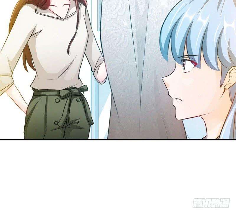 98.jpg