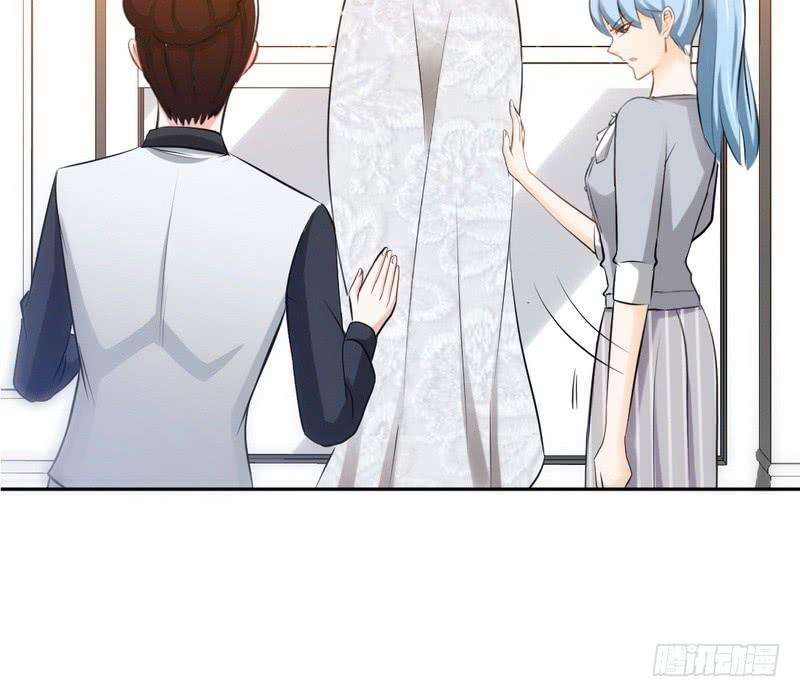 72.jpg