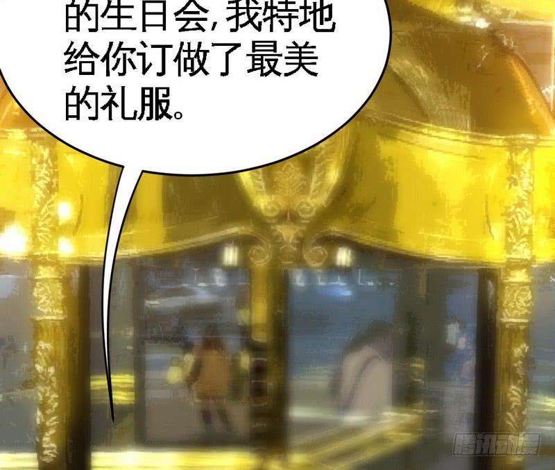 47.jpg