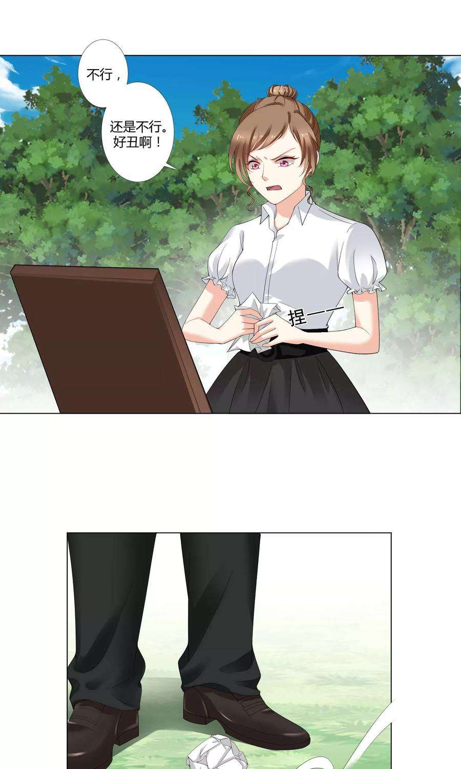 6.jpg