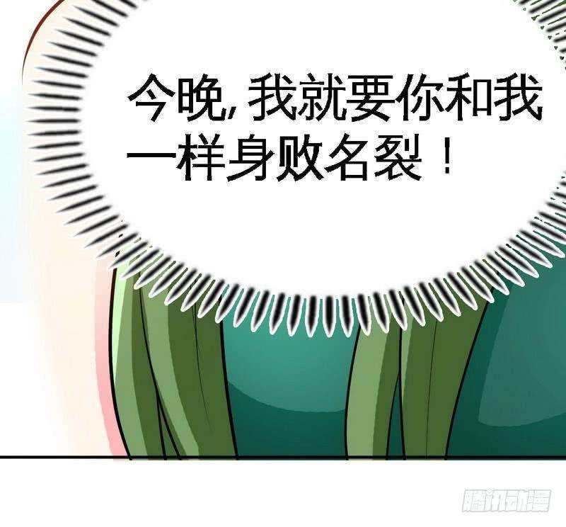 114.jpg