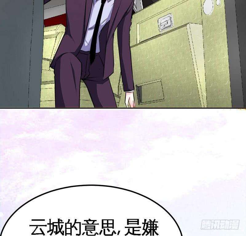 57.jpg