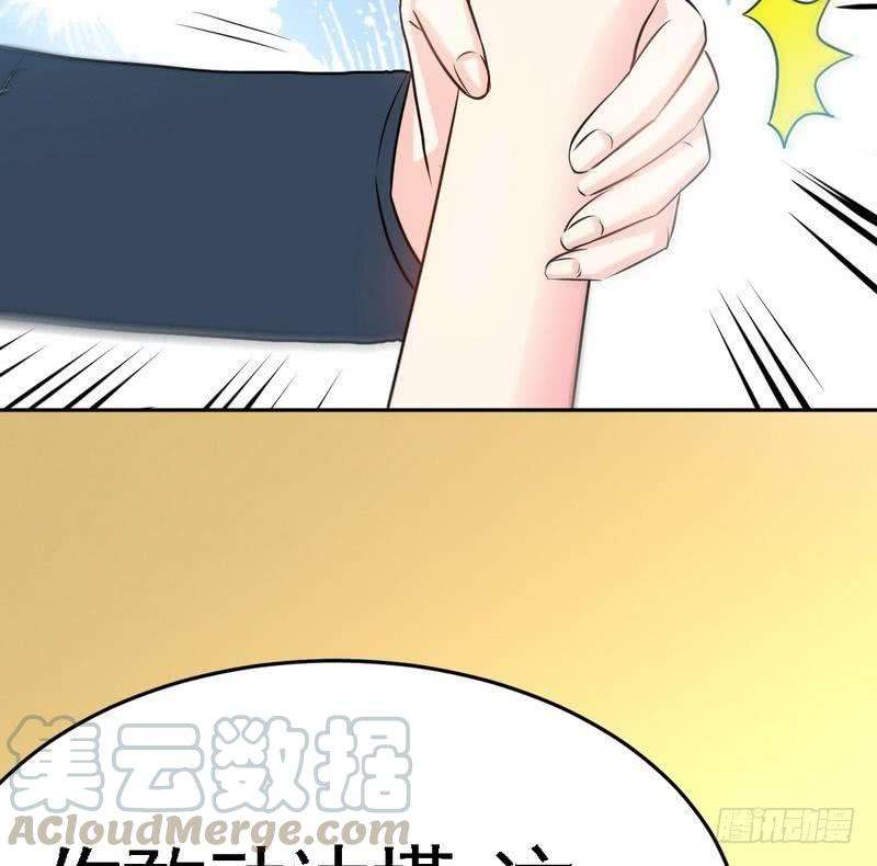 71.jpg