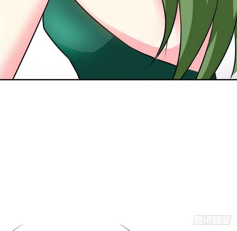 57.jpg