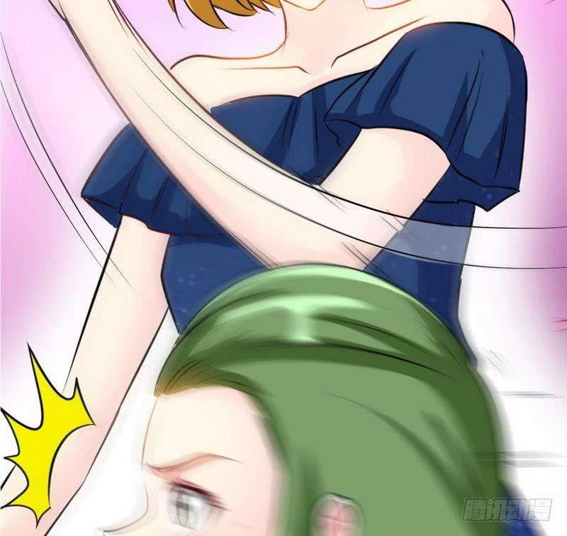 55.jpg