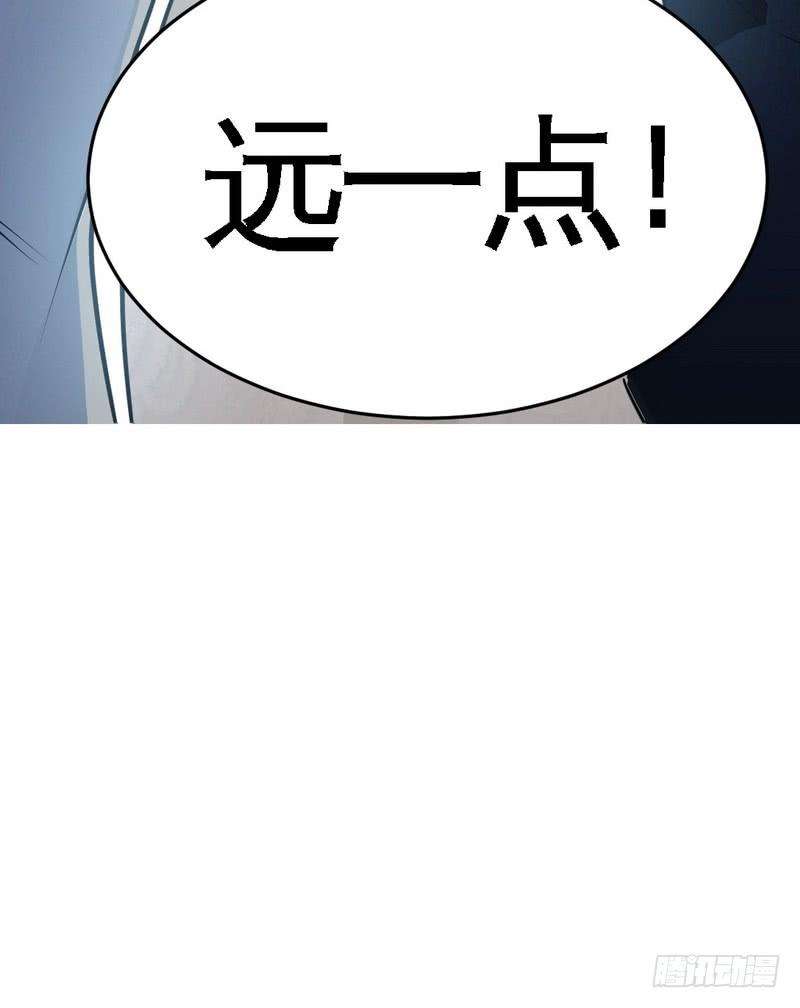 106.jpg