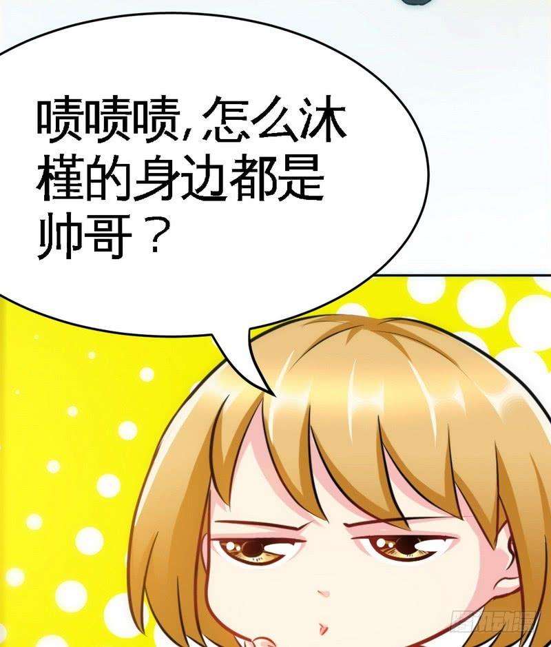 68.jpg