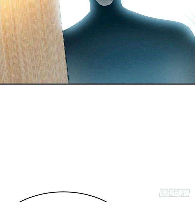 91.jpg