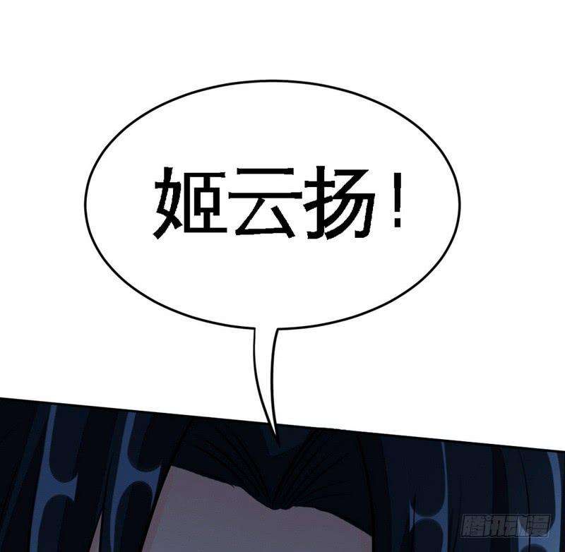 94.jpg