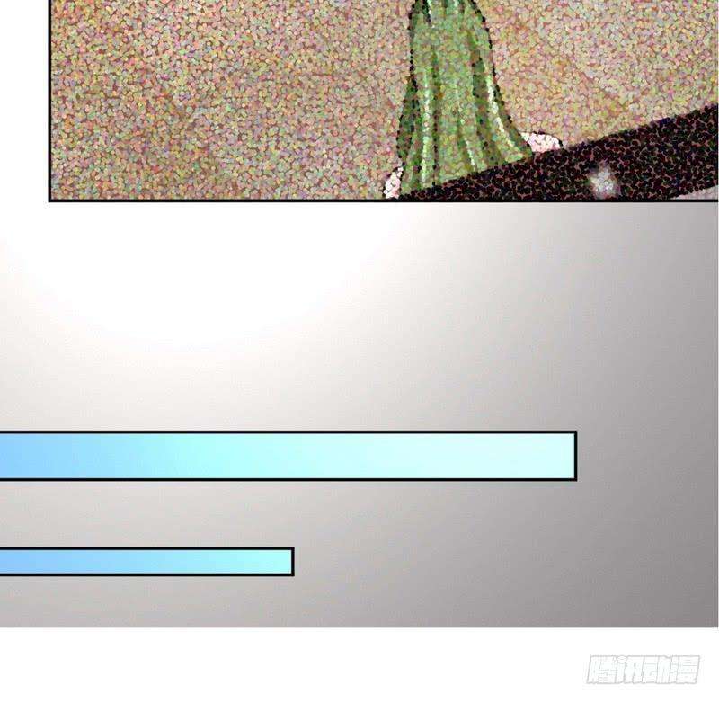 93.jpg