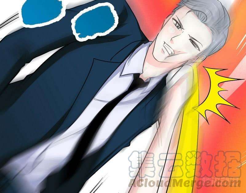 51.jpg