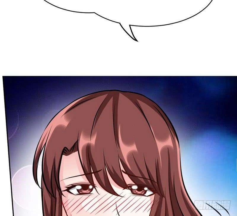 82.jpg