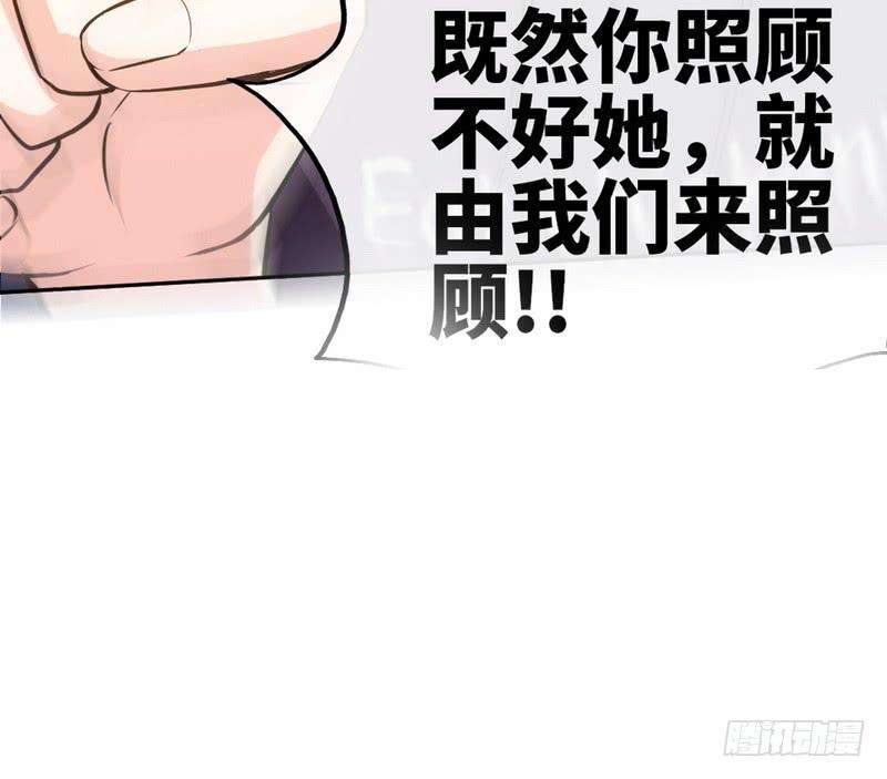 88.jpg