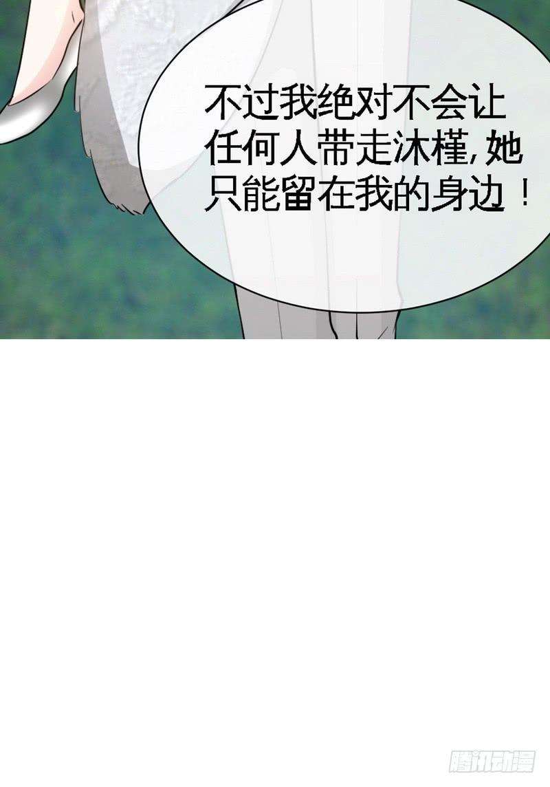 94.jpg