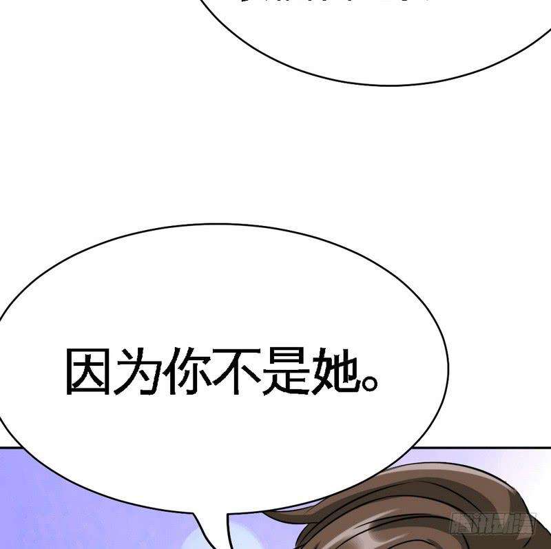 88.jpg