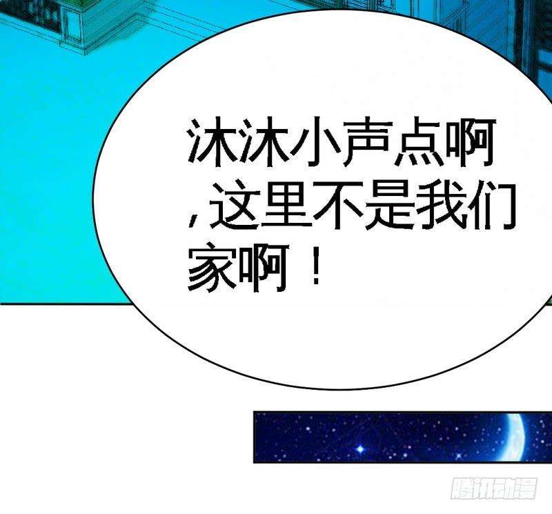 55.jpg