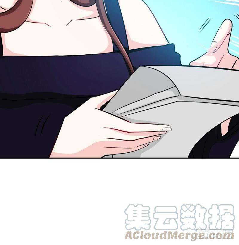 71.jpg
