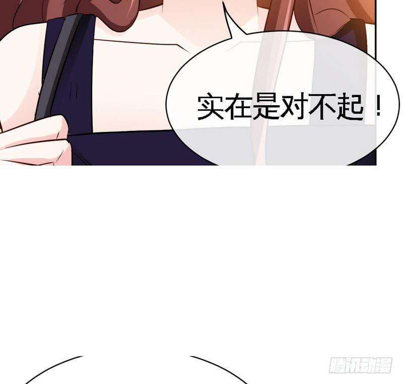 84.jpg