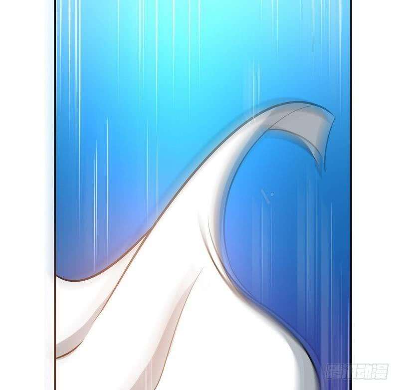 73.jpg