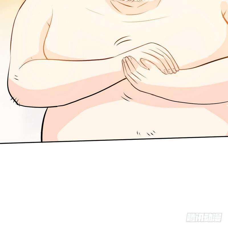 70.jpg