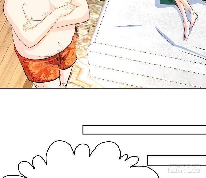 37.jpg