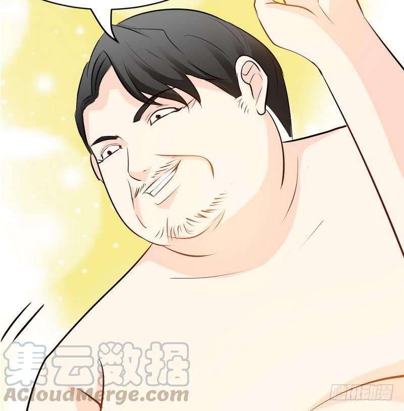 61.jpg