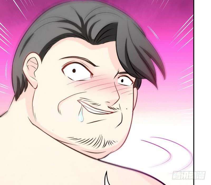 53.jpg