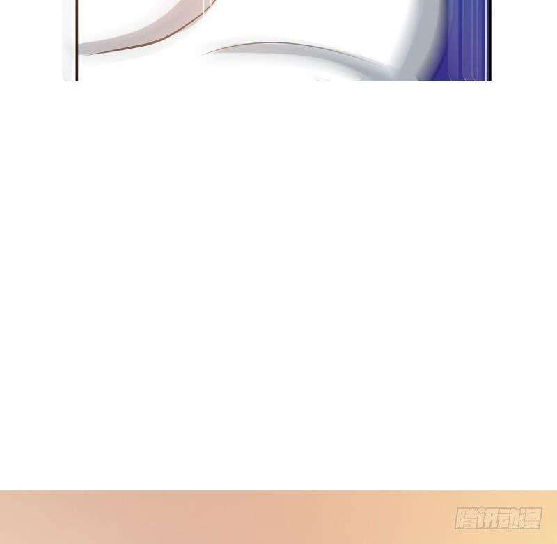 74.jpg
