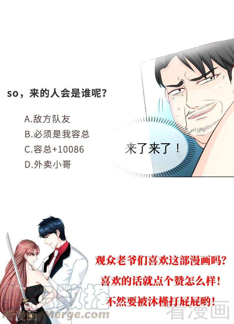41.jpg