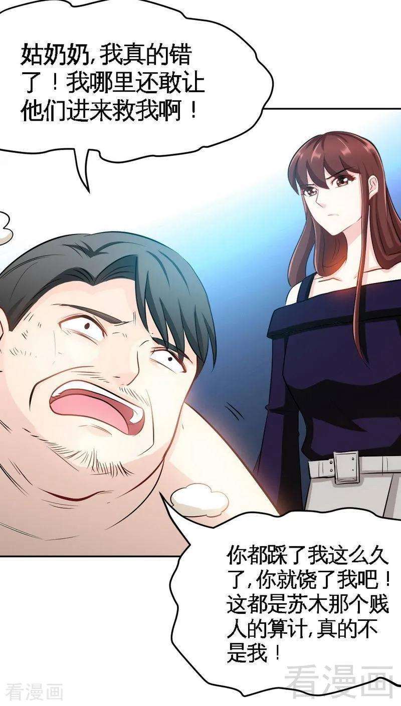 34.jpg
