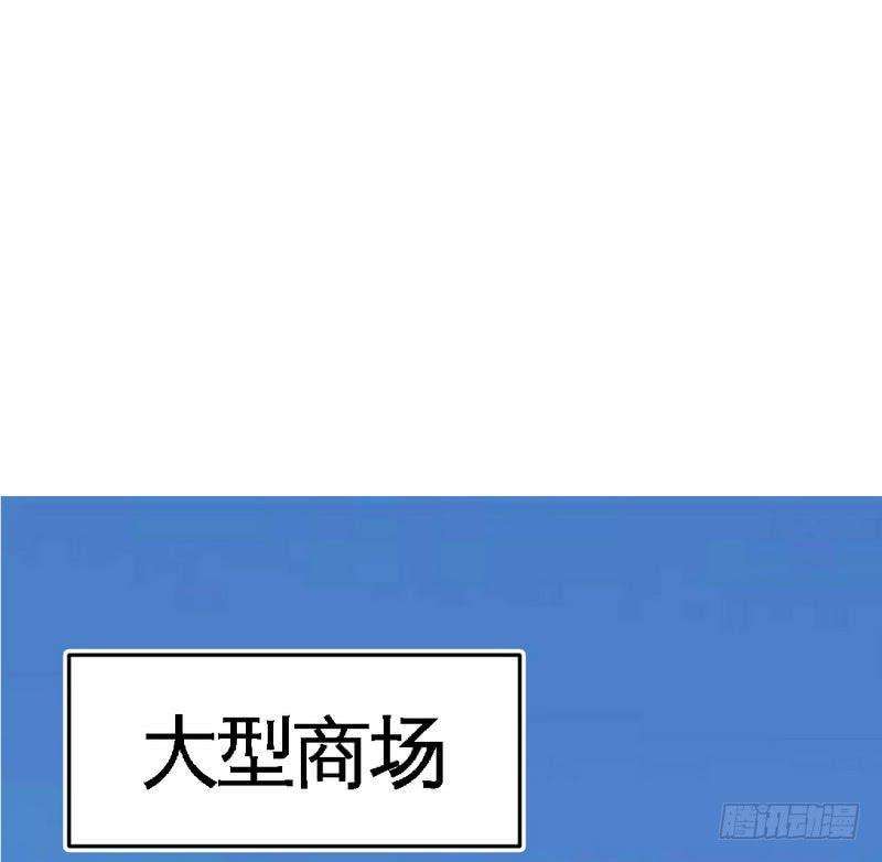 64.jpg