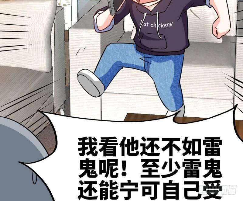 63.jpg