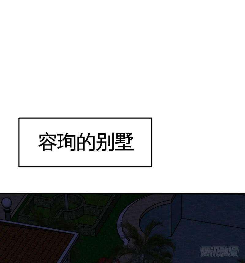 48.jpg
