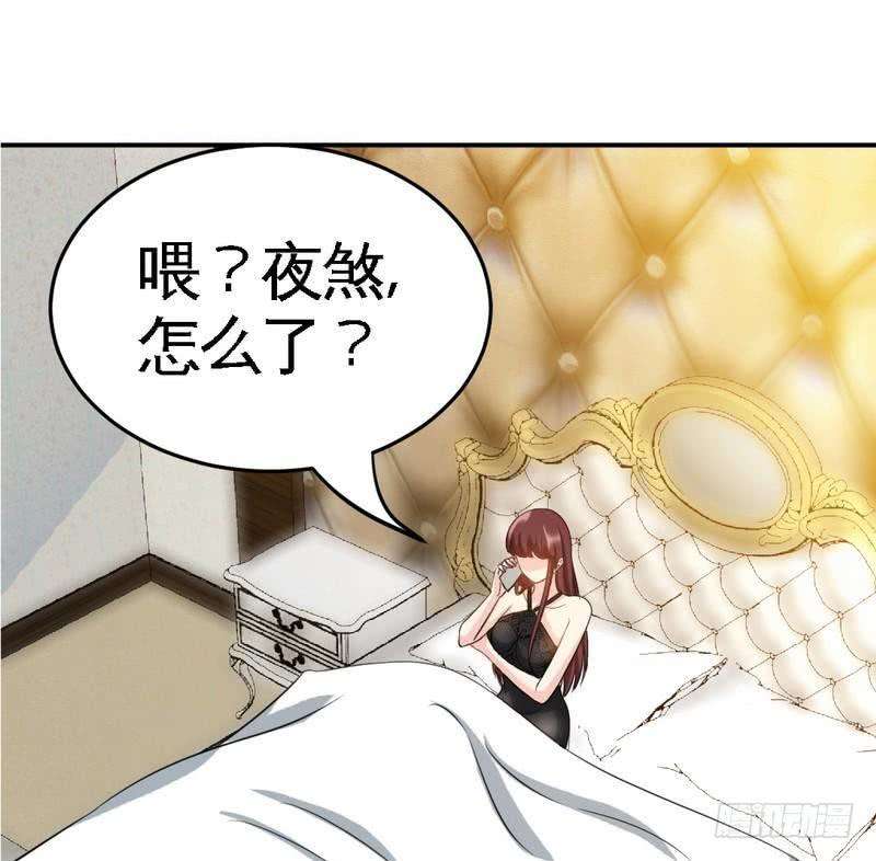 53.jpg