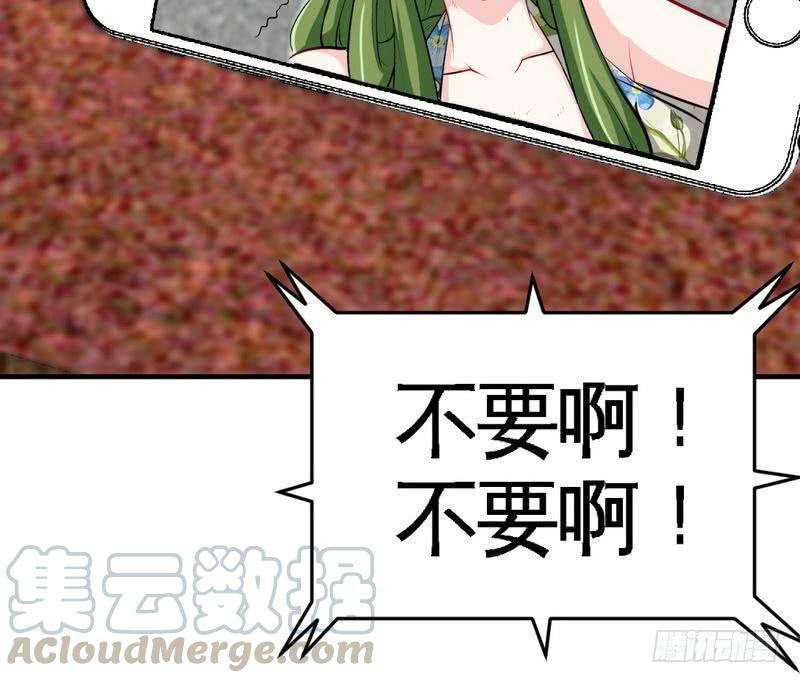 31.jpg