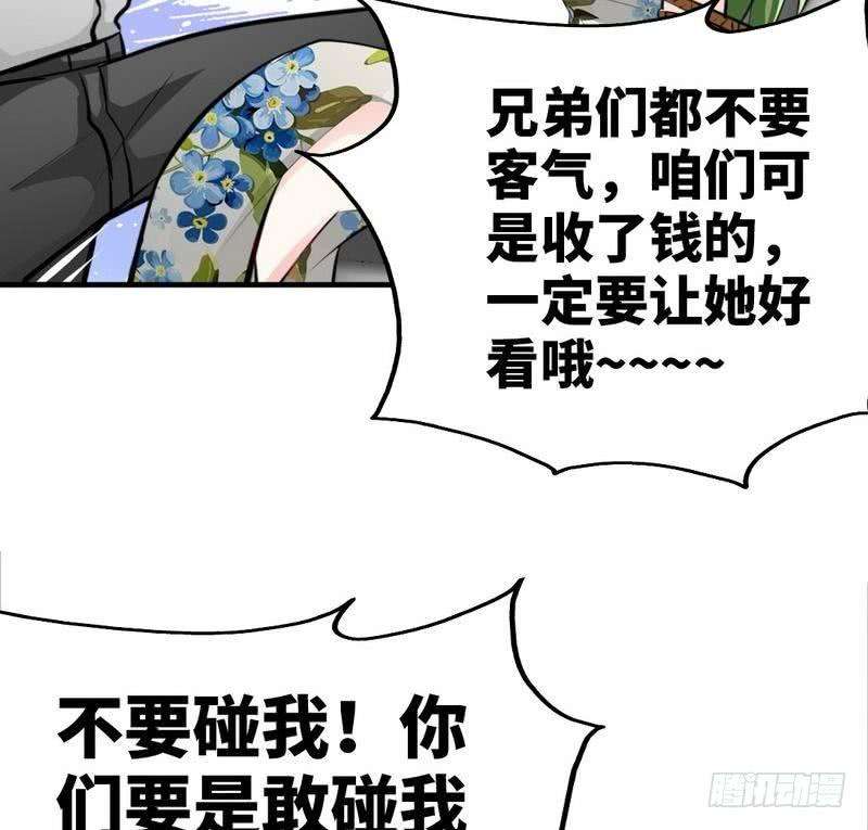 22.jpg