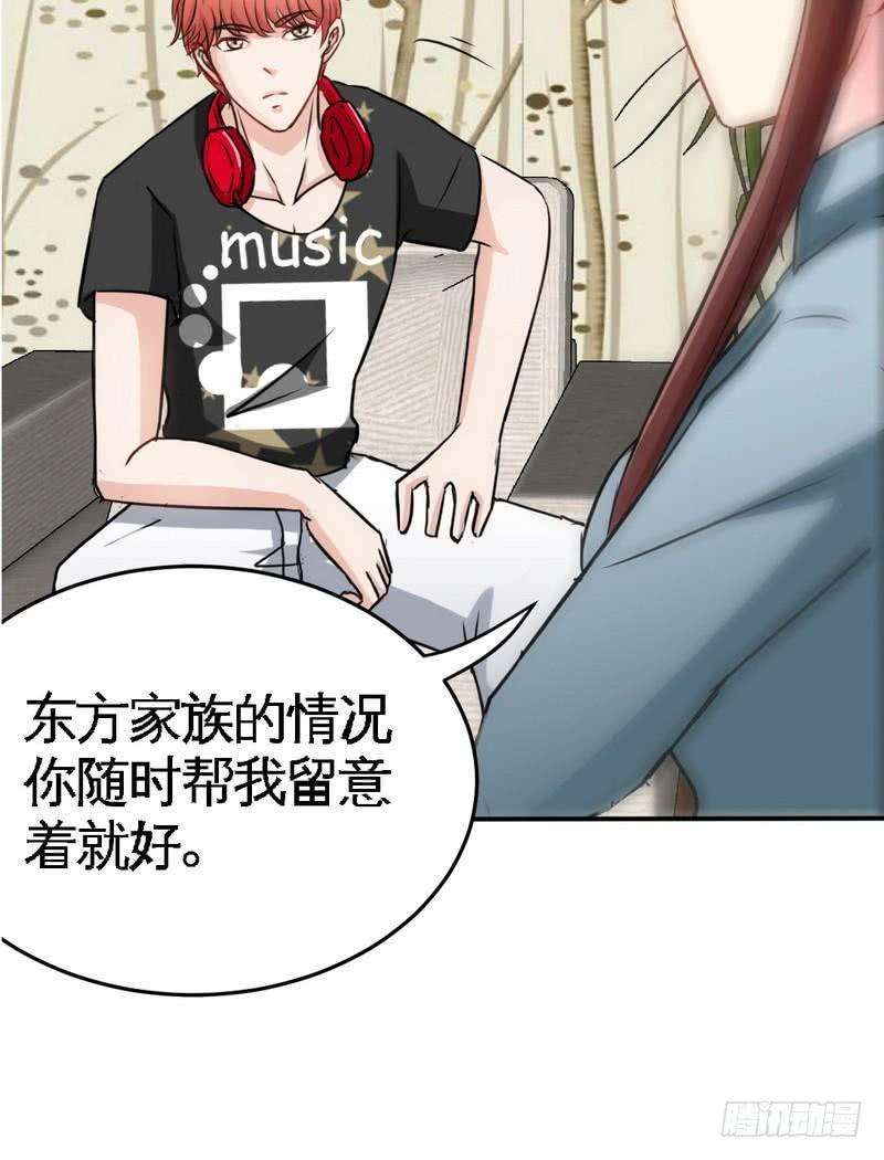 77.jpg