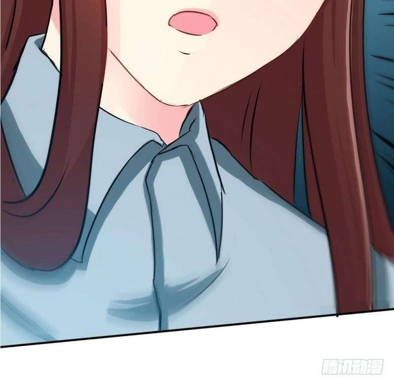 82.jpg