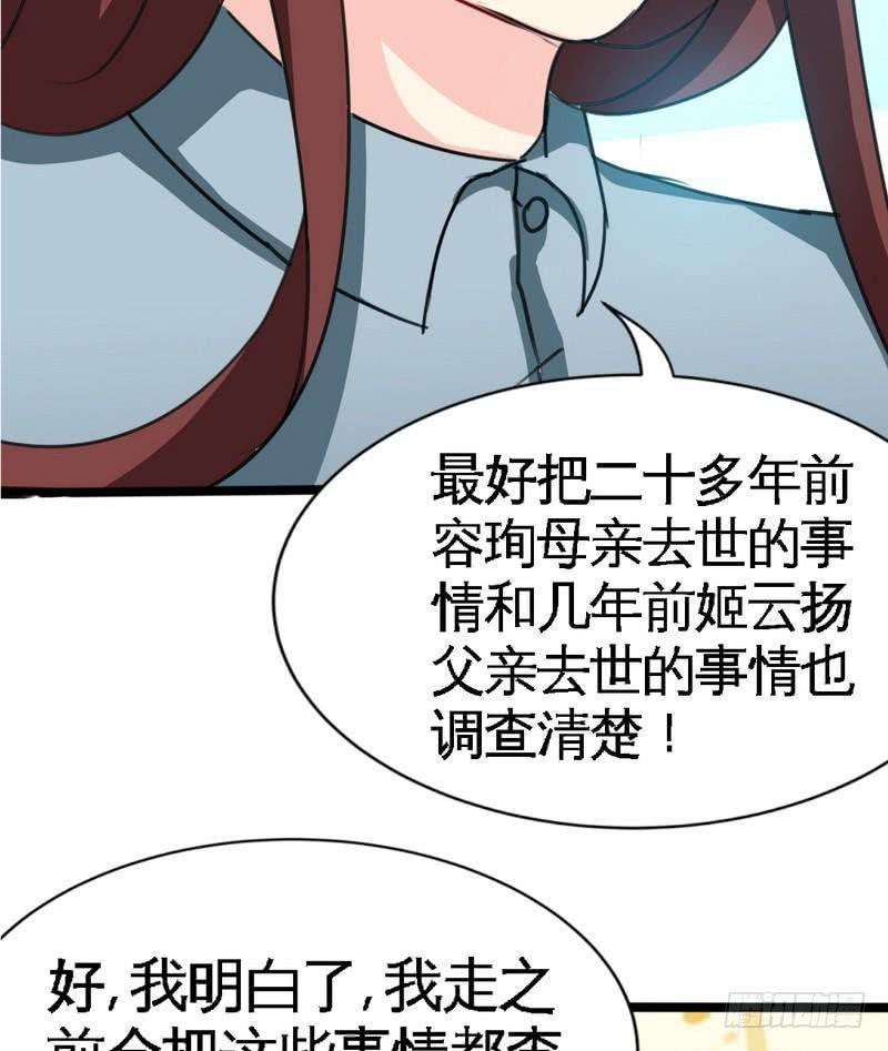 57.jpg