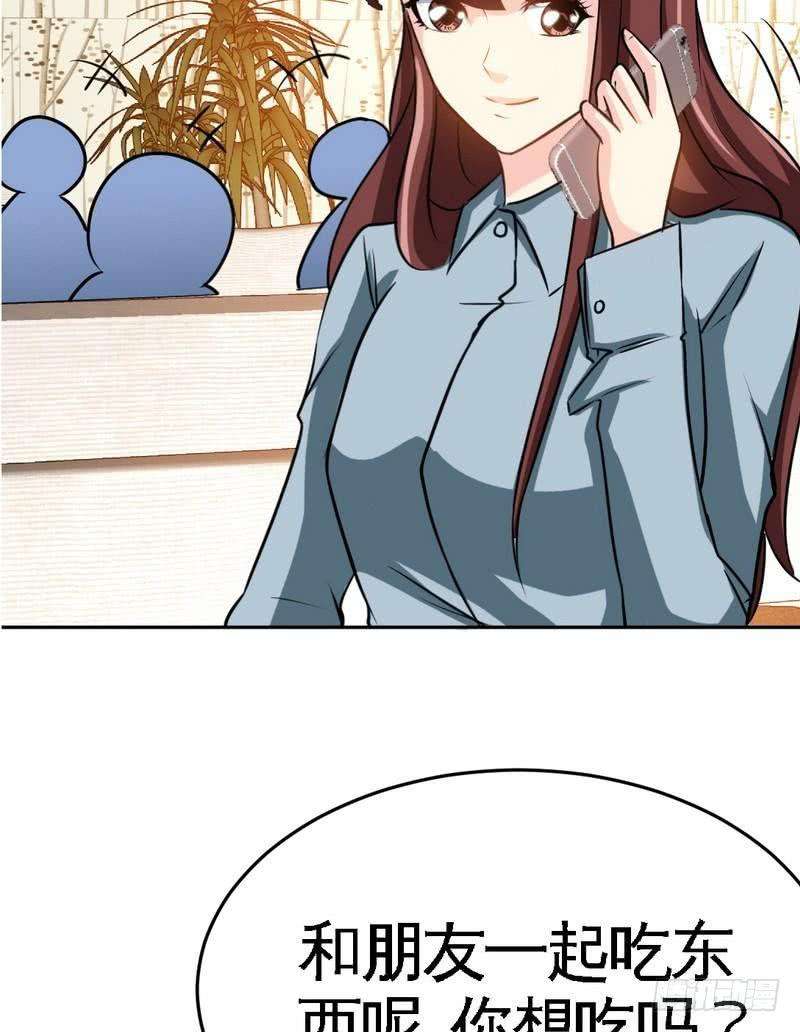 52.jpg