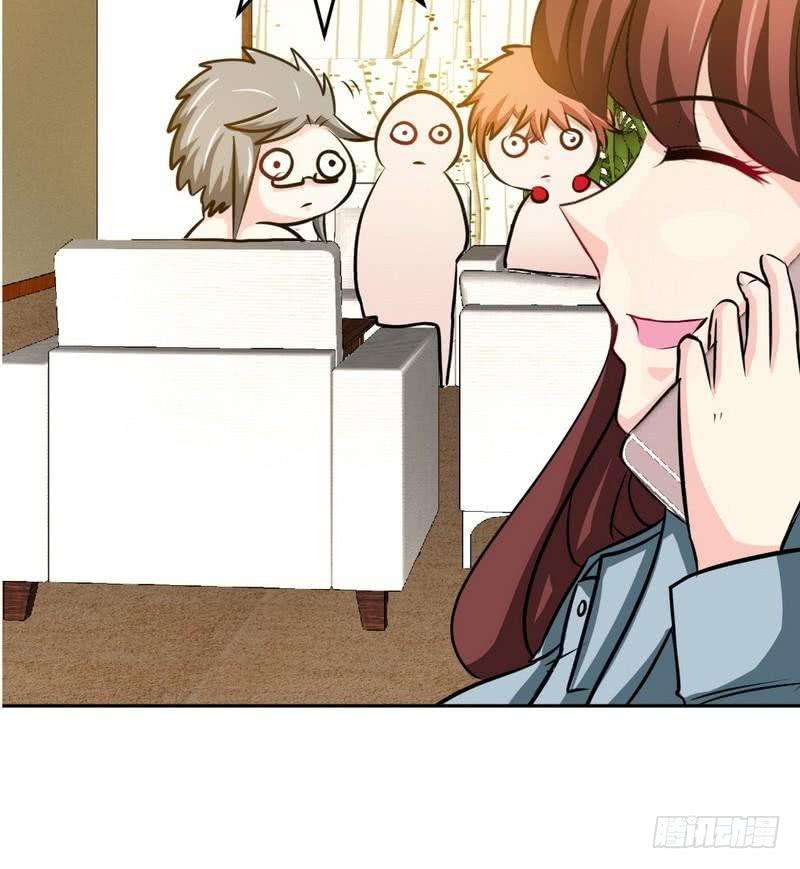 69.jpg