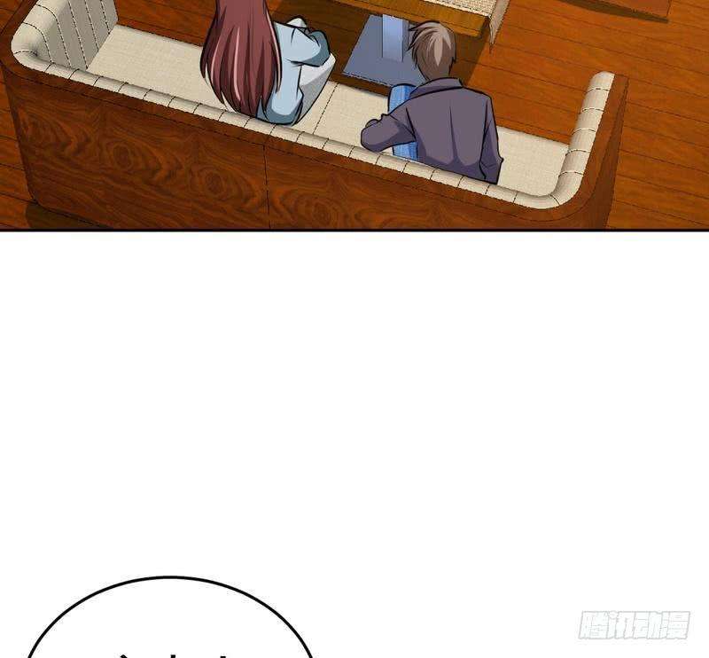 42.jpg