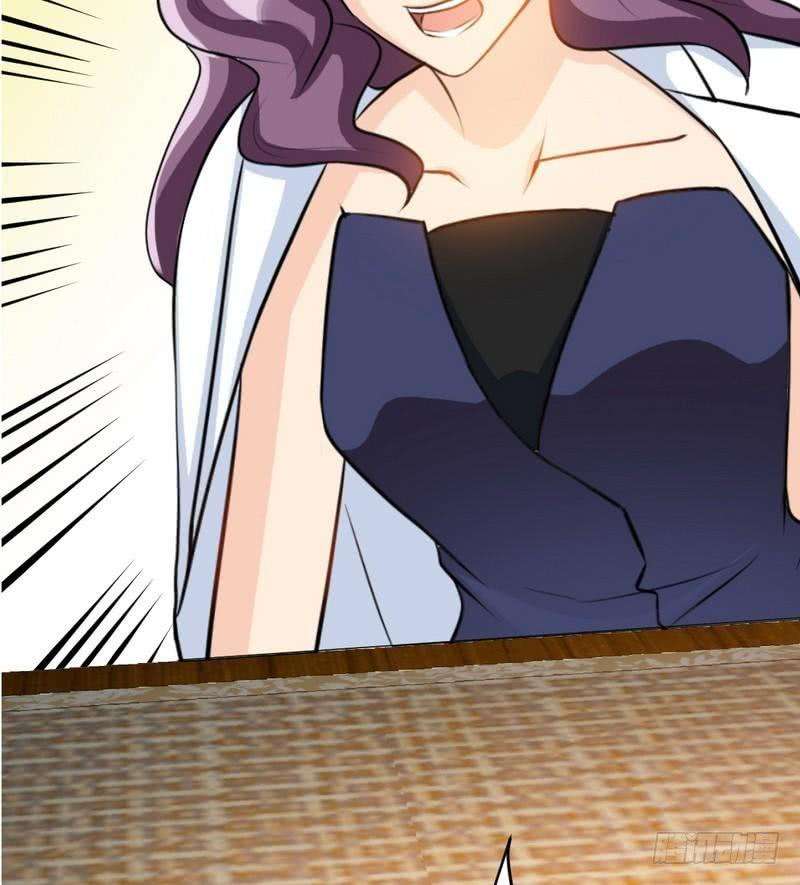 57.jpg