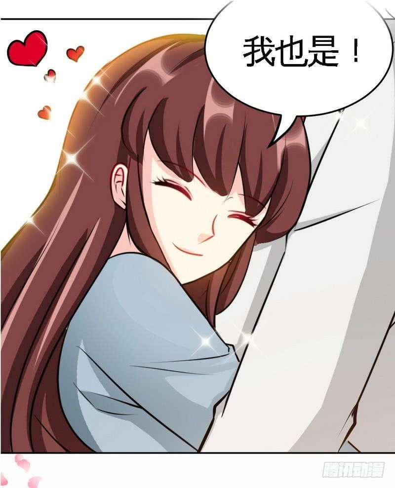 46.jpg