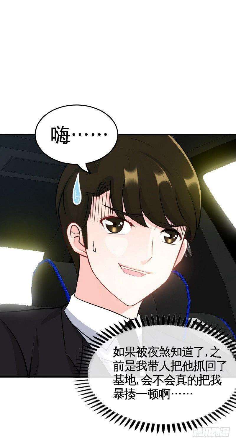 16.jpg