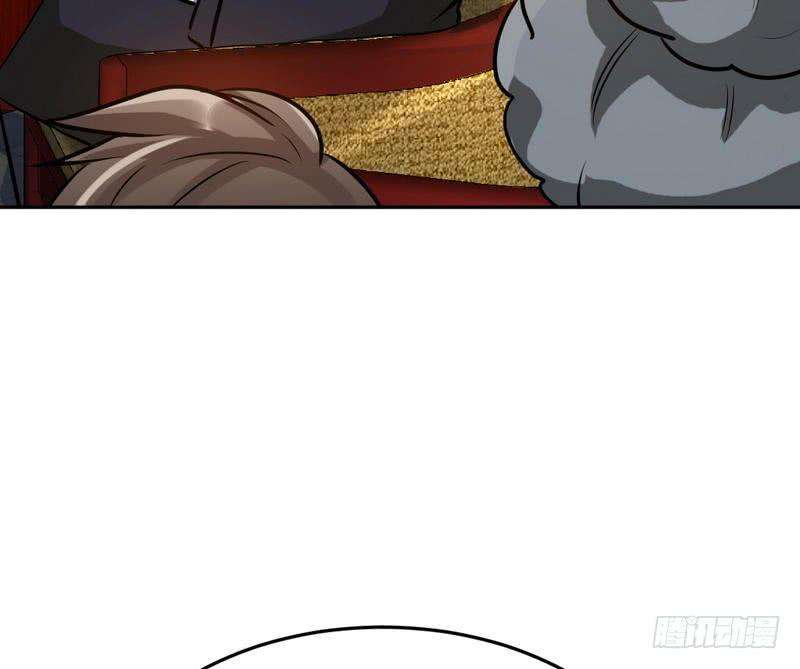 84.jpg