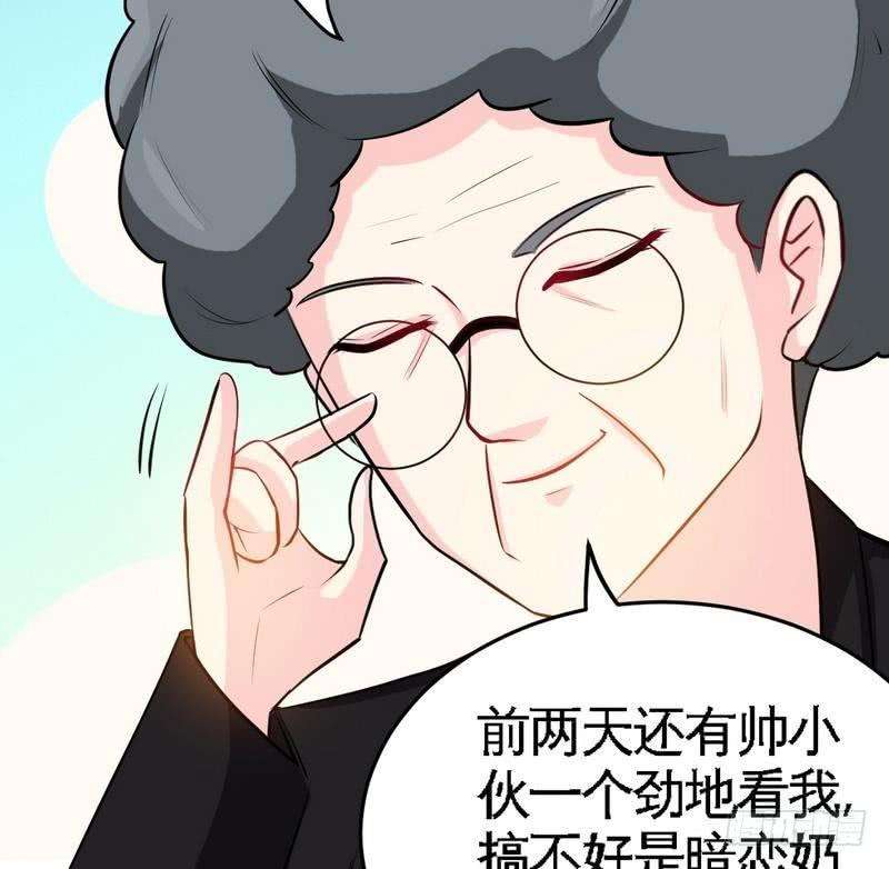 57.jpg